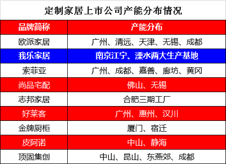 中国西南新闻网(图1)