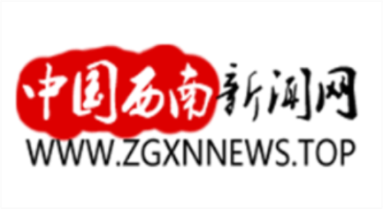中国西南新闻网让信息传递更方便快捷