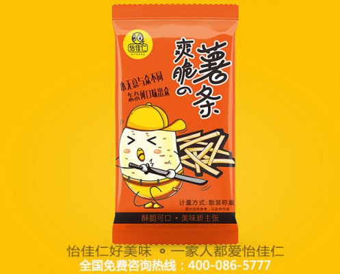 开一家怡佳仁零食加比较好？