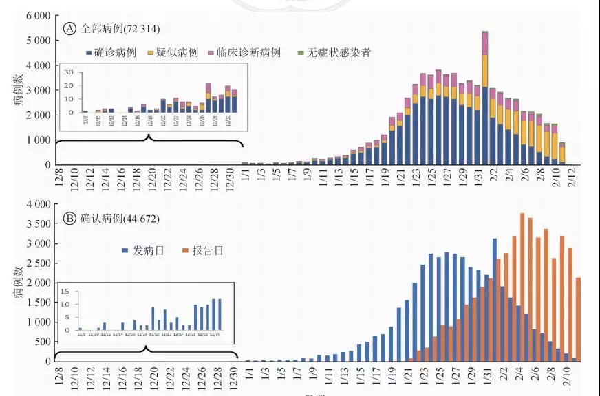 微信图片_20200220094432.bmp